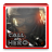 Call Of Hero icon