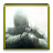 Call of Soldier icon