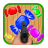 Shoot Candies Game icon