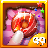 Candy Filter icon