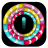 Candy Switch icon