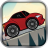 Car Hill Racing 2 APK Download