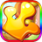 Cartoon Candy icon