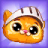 Cat Knight Story icon