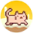 Kitty Runner icon