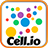 Cell.io icon