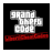 Codes Cheats for GTA Liberty City 2.1