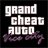 Code Cheat for GTA Vice City icon