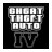 Cheat Codes for GTA 4 icon