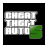 Cheat Codes for GTA V version 2.1