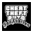 Cheat for GTA San Andreas version 2.1
