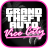 Cheat for GTA Vice City 1.0