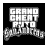 Cheats Mods for GTA San Andreas icon