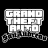 Cheat codes for GTA San Andreas icon
