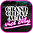 CC For Vice City icon