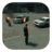 Cheats Guide for GTA 4 APK Download