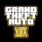 Cheats for GTA III icon
