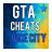 Cheats for - Gta Vc version 1.1