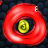 Cheats for slither.io icon