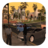 Cheats GTA San Andreas 2016 icon