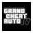Cheats Mods for GTA San Andreas icon