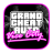 Cheats Mods for GTA Vice City icon
