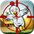 Chicken Hunter version 1.0.7