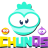CHUNQS icon