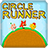 Circle Runner icon