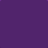 Circulate Violet icon