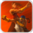 Kungfu Fighter version 1.1.1