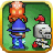 Nimble Quest icon