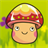 MushroomRun icon