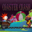 Coaster Crash icon