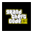Codes Cheats for GTA 3 icon