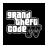 Codes Cheats for GTA 4 version 2.1