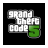 Codes Cheats for GTA 5 APK Download