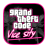 Codes Cheats for GTA Vice City APK Download