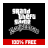 Codes Cheats for GTA San Andreas APK Download