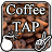 Coffee Tap version 1.0