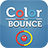 Color Bounce version 2.0