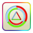 Color Challenge icon