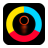 Color Climb Switch icon