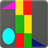 Color Corner Switch icon