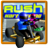 Rush Kart Racing version 3.0
