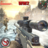 Call for War - Sniper Duty WW2 Battleground version 1.8