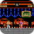 Street Fighter Arcade APK Download
