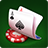 Poker Jet 31.5