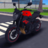 Elite Motos 1.3
