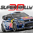 Super Rally 3D version 3.3.5